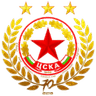 ПФК ЦСКА III София