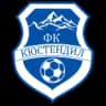 ФК Кюстендил Кюстендил