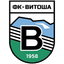 Витоша Бистрица
