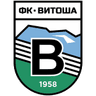 Витоша Бистрица