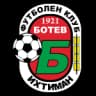 ОФК Ботев 1937 Ихтиман