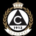 ПФК Славия 1913 II София