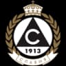 ПФК Славия 1913 II София