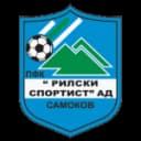 ФК Рилски Спортист 2011 Самоков