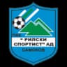 ФК Рилски Спортист 2011 Самоков