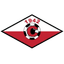 ФК Септември Симитли