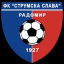 Струмска Слава