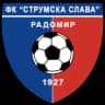 Струмска Слава