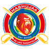 Машужаа
