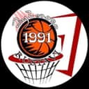 БК Рустави 1991