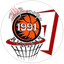 БК Рустави 1991