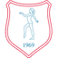 ЛПС Надя Комэнечи U19