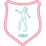ЛПС Надя Комэнечи U19