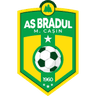 АС Брадул Мэнэстиря Кэшин U19