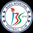 Баку Спортинг ФК