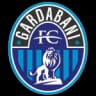 ФК Гардобани