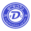 Дидубе 2014