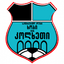 ФК Колхети Хоби