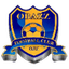 ФК Обазз U19
