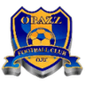 ФК Обазз U19