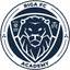 Академия Рига ФК U17