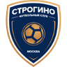 ЛФК Строгино-М Москва