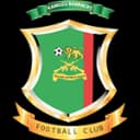 Камузу Барракс