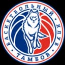 БК Тамбов