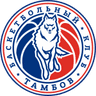 БК Тамбов