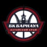 Барнаул Алтайский край
