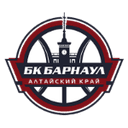 Барнаул Алтайский край