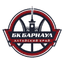 Барнаул Алтайский край