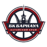 Барнаул Алтайский край