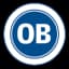 ОБ U19