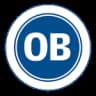 ОБ U19