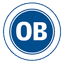 ОБ U19