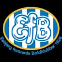 Эсбьерг ФБ U19