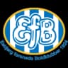 Эсбьерг ФБ U19