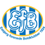 Эсбьерг ФБ U19