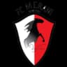 Мерани Мартвили II