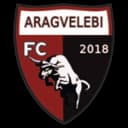 ФК Арагвебели