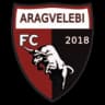 ФК Арагвебели