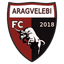 ФК Арагвелеби