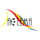АС Лема