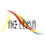 АС Лема