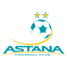 Астана Резерв