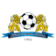 Ригас Футбола Скола U17