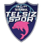 Тельсизспор (жен.)