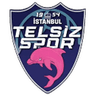 Тельсизспор (жен.)