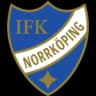 ИФК Норрчёпинг U19